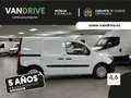 Mercedes-Benz Citan N1 Furgón 111CDI BE Largo Blanc - thumbnail 4