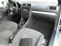 Volkswagen Golf Cabriolet 1.2 TSI BlueMotion Inclusief Afleveringskosten Grijs - thumbnail 22
