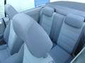 Volkswagen Golf Cabriolet 1.2 TSI BlueMotion Inclusief Afleveringskosten Grijs - thumbnail 30