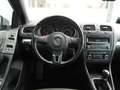 Volkswagen Golf Cabriolet 1.2 TSI BlueMotion Inclusief Afleveringskosten Grijs - thumbnail 14