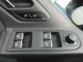 Volkswagen Golf Cabriolet 1.2 TSI BlueMotion Inclusief Afleveringskosten Grijs - thumbnail 23