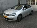 Volkswagen Golf Cabriolet 1.2 TSI BlueMotion Inclusief Afleveringskosten Grijs - thumbnail 2