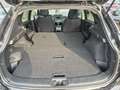 Nissan Qashqai 1.3 DIG-T Zama Navi Glasdach AHK SH 360° Blanc - thumbnail 11