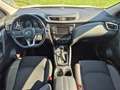 Nissan Qashqai 1.3 DIG-T Zama Navi Glasdach AHK SH 360° Blanc - thumbnail 8