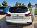 Nissan Qashqai 1.3 DIG-T Zama Navi Glasdach AHK SH 360° Weiß - thumbnail 6