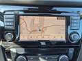 Nissan Qashqai 1.3 DIG-T Zama Navi Glasdach AHK SH 360° Alb - thumbnail 15