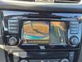 Nissan Qashqai 1.3 DIG-T Zama Navi Glasdach AHK SH 360° Blanc - thumbnail 18