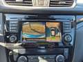 Nissan Qashqai 1.3 DIG-T Zama Navi Glasdach AHK SH 360° Weiß - thumbnail 17
