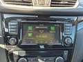 Nissan Qashqai 1.3 DIG-T Zama Navi Glasdach AHK SH 360° Blanc - thumbnail 16