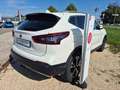 Nissan Qashqai 1.3 DIG-T Zama Navi Glasdach AHK SH 360° Weiß - thumbnail 5