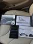Volvo S60 2.4 Aut. Momentum - thumbnail 15