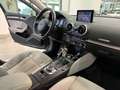 Audi S3 Sedan 2.0 tfsi quattro s-tronic Grijs - thumbnail 12