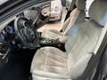 Audi S3 Sedan 2.0 tfsi quattro s-tronic Grijs - thumbnail 9