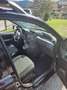 Fiat Panda Panda 4x4 1,2 69 Uproad Uproad - thumbnail 5