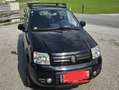 Fiat Panda Panda 4x4 1,2 69 Uproad Uproad - thumbnail 11