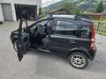 Fiat Panda Panda 4x4 1,2 69 Uproad Uproad - thumbnail 8