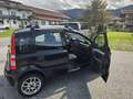 Fiat Panda Panda 4x4 1,2 69 Uproad Uproad - thumbnail 10