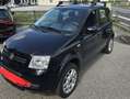 Fiat Panda Panda 4x4 1,2 69 Uproad Uproad - thumbnail 2