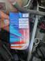 Fiat Panda Panda 4x4 1,2 69 Uproad Uproad - thumbnail 4