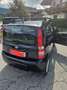 Fiat Panda Panda 4x4 1,2 69 Uproad Uproad - thumbnail 6