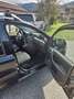 Fiat Panda Panda 4x4 1,2 69 Uproad Uproad - thumbnail 9
