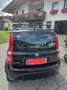 Fiat Panda Panda 4x4 1,2 69 Uproad Uproad - thumbnail 7