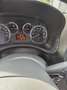 Fiat Panda Panda 4x4 1,2 69 Uproad Uproad - thumbnail 3