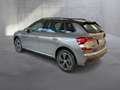Skoda Kamiq Monte Carlo TSI Grau - thumbnail 3