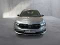 Skoda Kamiq Monte Carlo TSI Grau - thumbnail 7