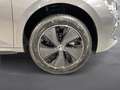 Skoda Kamiq Monte Carlo TSI Grau - thumbnail 6