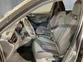 Skoda Kamiq Monte Carlo TSI Grau - thumbnail 8