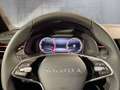 Skoda Kamiq Monte Carlo TSI Grau - thumbnail 9