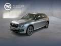 Skoda Kamiq Monte Carlo TSI Grau - thumbnail 1