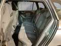 Skoda Kamiq Monte Carlo TSI Grau - thumbnail 11
