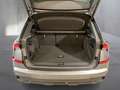 Skoda Kamiq Monte Carlo TSI Grau - thumbnail 12