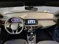 Skoda Kamiq Monte Carlo TSI Grau - thumbnail 10