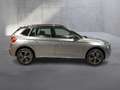 Skoda Kamiq Monte Carlo TSI Grau - thumbnail 5