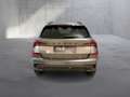 Skoda Kamiq Monte Carlo TSI Grau - thumbnail 4