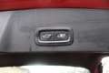 Volvo XC40 CORE B3 163 CV HYBRIDE GPS 3D CAMÉRA FULL LED RE JA 18 I-COKPIT BOITE AUTO DCT-7 - thumbnail 4