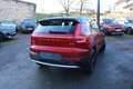 Volvo XC40 CORE B3 163 CV HYBRIDE GPS 3D CAMÉRA FULL LED RE JA 18 I-COKPIT BOITE AUTO DCT-7 - thumbnail 10