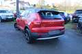 Volvo XC40 CORE B3 163 CV HYBRIDE GPS 3D CAMÉRA FULL LED RE JA 18 I-COKPIT BOITE AUTO DCT-7 - thumbnail 12