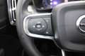 Volvo XC40 CORE B3 163 CV HYBRIDE GPS 3D CAMÉRA FULL LED RE JA 18 I-COKPIT BOITE AUTO DCT-7 - thumbnail 13