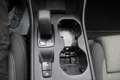 Volvo XC40 CORE B3 163 CV HYBRIDE GPS 3D CAMÉRA FULL LED RE JA 18 I-COKPIT BOITE AUTO DCT-7 - thumbnail 3