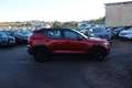 Volvo XC40 CORE B3 163 CV HYBRIDE GPS 3D CAMÉRA FULL LED RE JA 18 I-COKPIT BOITE AUTO DCT-7 - thumbnail 15