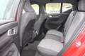 Volvo XC40 CORE B3 163 CV HYBRIDE GPS 3D CAMÉRA FULL LED RE JA 18 I-COKPIT BOITE AUTO DCT-7 - thumbnail 7