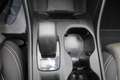 Volvo XC40 CORE B3 163 CV HYBRIDE GPS 3D CAMÉRA FULL LED RE JA 18 I-COKPIT BOITE AUTO DCT-7 - thumbnail 16