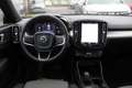 Volvo XC40 CORE B3 163 CV HYBRIDE GPS 3D CAMÉRA FULL LED RE JA 18 I-COKPIT BOITE AUTO DCT-7 - thumbnail 8