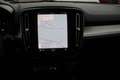 Volvo XC40 CORE B3 163 CV HYBRIDE GPS 3D CAMÉRA FULL LED RE JA 18 I-COKPIT BOITE AUTO DCT-7 - thumbnail 9