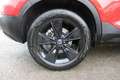 Volvo XC40 CORE B3 163 CV HYBRIDE GPS 3D CAMÉRA FULL LED RE JA 18 I-COKPIT BOITE AUTO DCT-7 - thumbnail 5