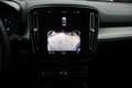 Volvo XC40 CORE B3 163 CV HYBRIDE GPS 3D CAMÉRA FULL LED RE JA 18 I-COKPIT BOITE AUTO DCT-7 - thumbnail 11